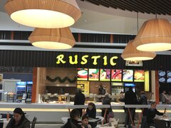 Femeie ajutor bucatareasa